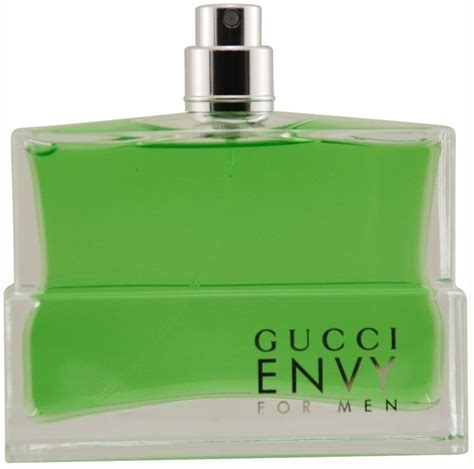 where can you buy gucci envy cologne for men|best men's gucci cologne.